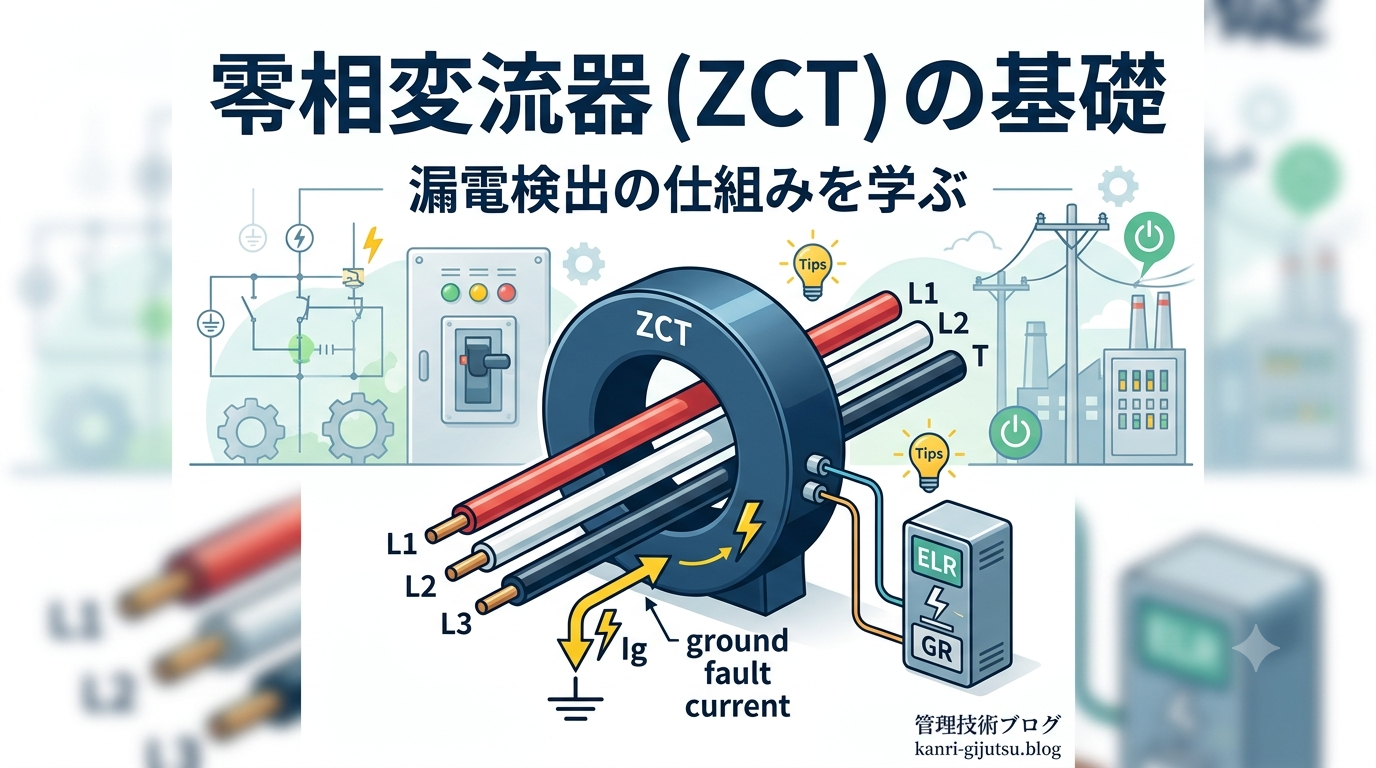 快连-不止于快·极速畅联全球优质网络节点远程办公网络