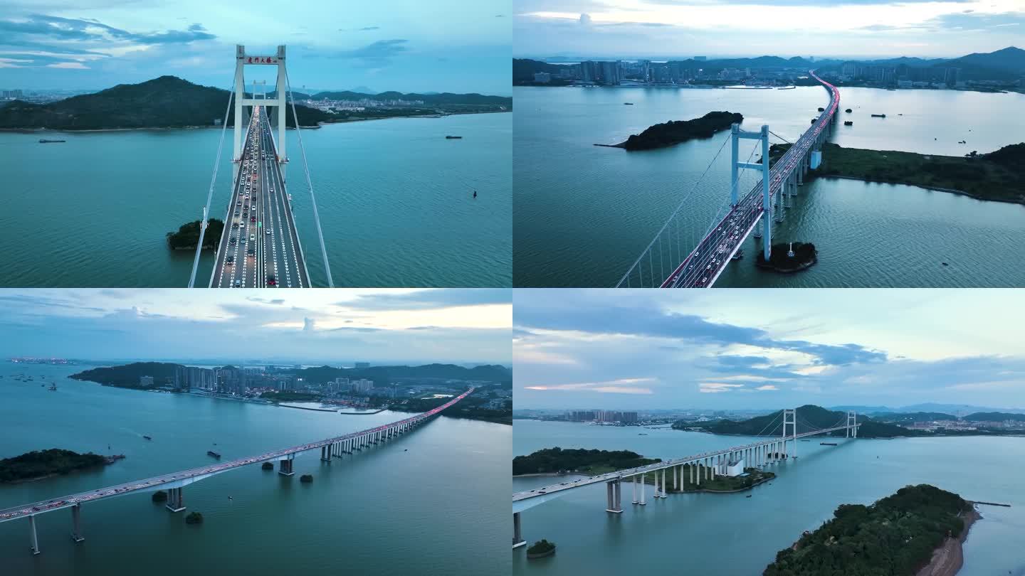 快连-不止于快·极速畅联全球优质网络节点学习场景优化